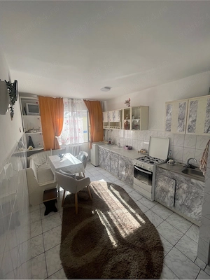 apartament de inchiriat - imagine 3