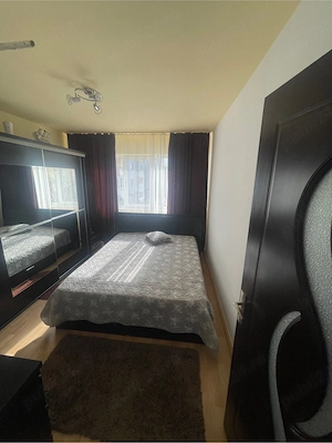 apartament de inchiriat - imagine 4
