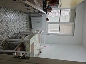🔑 Vanzare apartament 2 camere – Zona Titan / Piața Trapezului - imagine 4