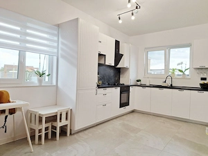 Mobilat si utilat Complet.4 camere.Panouri solare.0%COMISION! - imagine 6