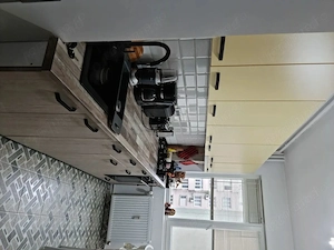 🔑 Vanzare apartament 2 camere – Zona Titan / Piața Trapezului - imagine 7