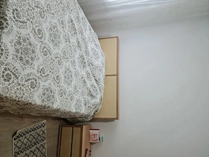 🔑 Vanzare apartament 2 camere – Zona Titan / Piața Trapezului - imagine 6