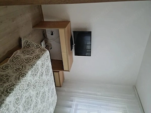 🔑 Vanzare apartament 2 camere – Zona Titan / Piața Trapezului - imagine 8