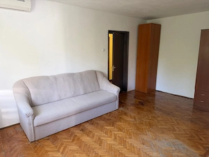 Metrou Dristor,  - apartament 2 camere -investitie sigura - imagine 6
