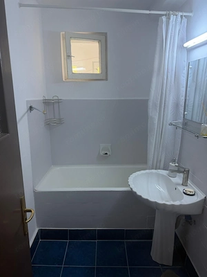 Metrou Dristor,  - apartament 2 camere -investitie sigura - imagine 10