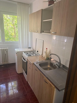 Metrou Dristor,  - apartament 2 camere -investitie sigura - imagine 7