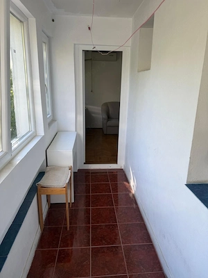 Metrou Dristor,  - apartament 2 camere -investitie sigura - imagine 9