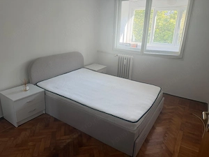 Metrou Dristor,  - apartament 2 camere -investitie sigura - imagine 8