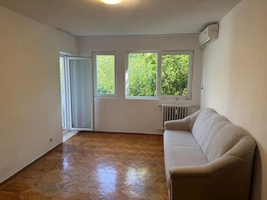 Metrou Dristor,  - apartament 2 camere -investitie sigura - imagine 5