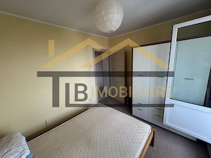 Apartament de 3 camere, 70mp, Zona Dimitrie Cantemir - imagine 10