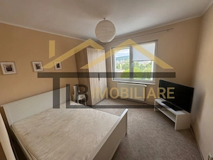 Apartament de 3 camere, 70mp, Zona Dimitrie Cantemir - imagine 7