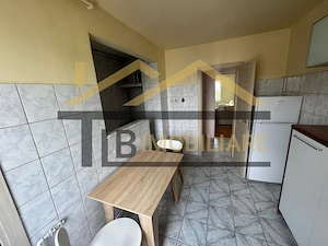 Apartament de 3 camere, 70mp, Zona Dimitrie Cantemir - imagine 4