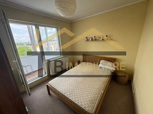Apartament de 3 camere, 70mp, Zona Dimitrie Cantemir - imagine 9