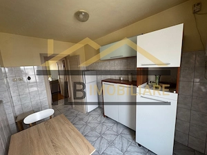 Apartament de 3 camere, 70mp, Zona Dimitrie Cantemir - imagine 3