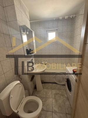 Apartament de 3 camere, 70mp, Zona Dimitrie Cantemir - imagine 11
