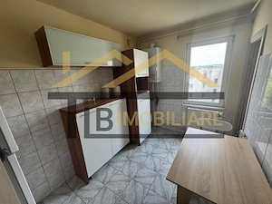 Apartament de 3 camere, 70mp, Zona Dimitrie Cantemir - imagine 6