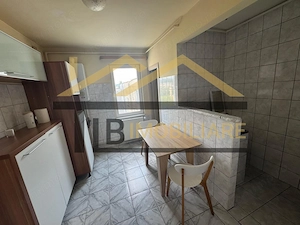 Apartament de 3 camere, 70mp, Zona Dimitrie Cantemir - imagine 5
