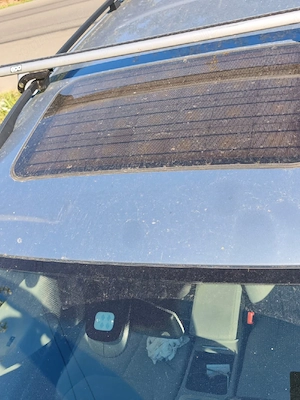 Vând urgent VW Passat - imagine 3
