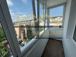 Apartament de 3 camere, 70mp, Zona Dimitrie Cantemir - imagine 14