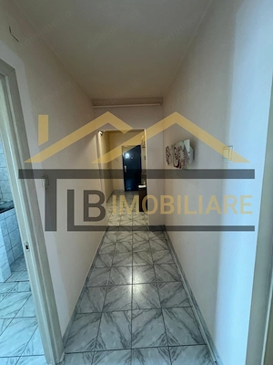 Apartament de 3 camere, 70mp, Zona Dimitrie Cantemir - imagine 12