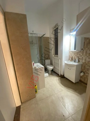 Apartament 2 camere, Piata Iosefin