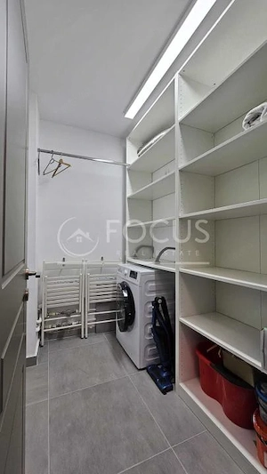 Apartament 2 camere – Lacul Tei | Modern | Parcare inclusă - imagine 8