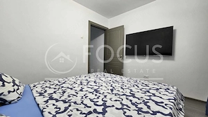 Apartament 2 camere – Lacul Tei | Modern | Parcare inclusă - imagine 5