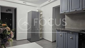 Apartament 2 camere – Lacul Tei | Modern | Parcare inclusă - imagine 4