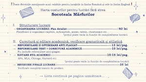 Ajutor licențe 