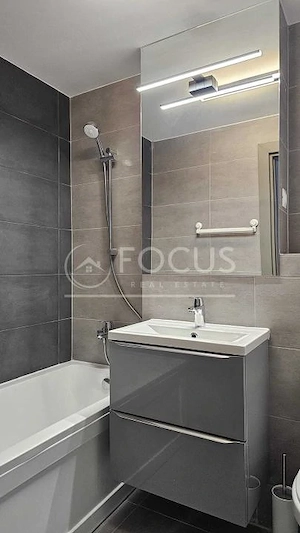 Apartament 2 camere – Lacul Tei | Modern | Parcare inclusă - imagine 7