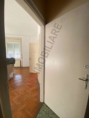 Apartament 2 camere, Piata Iosefin - imagine 2