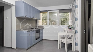 Apartament 2 camere – Lacul Tei | Modern | Parcare inclusă - imagine 3