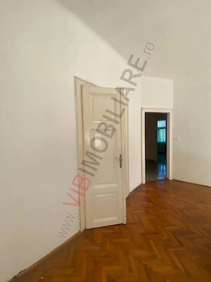 Apartament 2 camere, Piata Iosefin - imagine 3