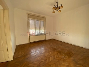 Apartament 2 camere, Piata Iosefin - imagine 5