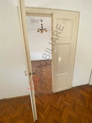 Apartament 2 camere, Piata Iosefin - imagine 4