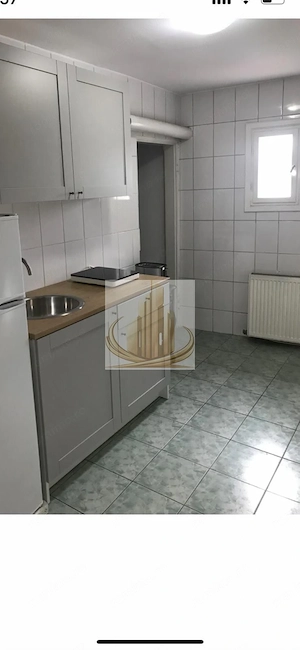 2 Camere Central | Moșilor – Cartierul Armenesc , 46 MP, DE VANZARE - imagine 5