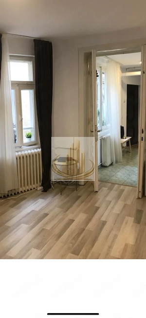 2 Camere Central | Moșilor – Cartierul Armenesc , 46 MP, DE VANZARE - imagine 2