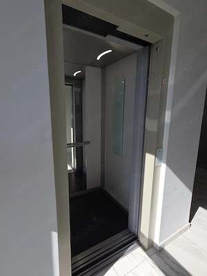 Apartament de inchiriat pet friendly | 2 camere | parcare subterana inclusa | Beta Residence  - imagine 8