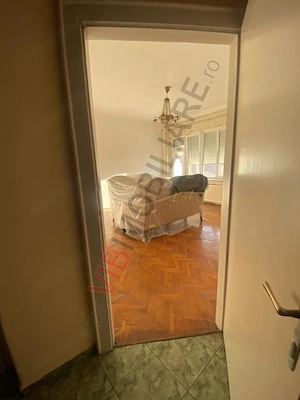 Apartament 2 camere, Piata Iosefin - imagine 9