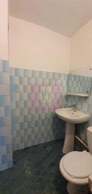 VAnzare apartament 3 camere Unirii Zepter-adiacent - imagine 8