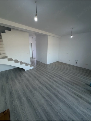 Duplex 4 camere Mosnita|Ultima jumatate - imagine 3