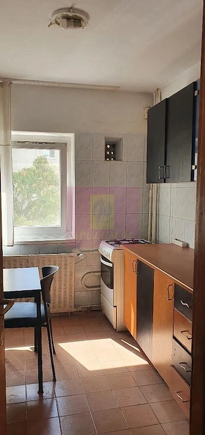VAnzare apartament 3 camere Unirii Zepter-adiacent - imagine 5