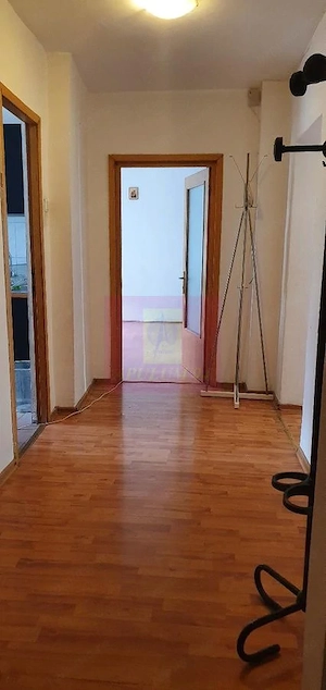 VAnzare apartament 3 camere Unirii Zepter-adiacent - imagine 6