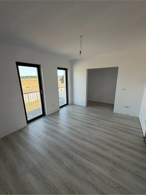 Duplex 4 camere Mosnita|Ultima jumatate - imagine 4
