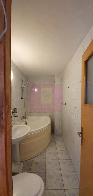 VAnzare apartament 3 camere Unirii Zepter-adiacent - imagine 7