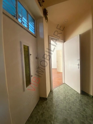 Apartament 2 camere, Piata Iosefin - imagine 10
