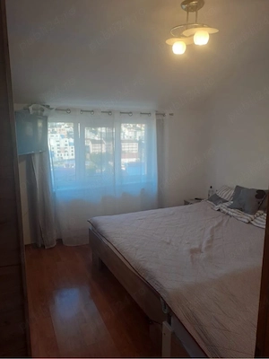 Apartament Bradet - imagine 2