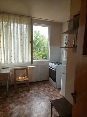 Apartament 3 camere Politehnica  - imagine 8