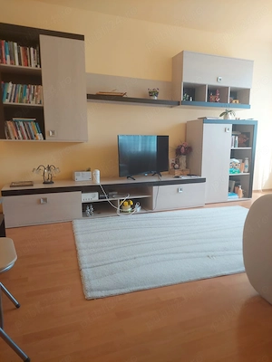 Apartament 3 camere Politehnica  - imagine 4
