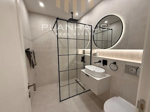 Apartament 2 camere modern, zona Muzeu Mineralogie  - imagine 7